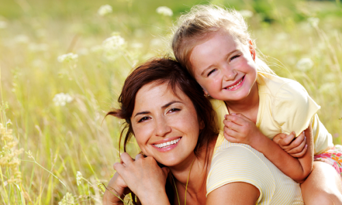 Профілактика вигорання у батьків. 